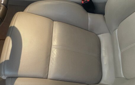 Porsche Cayenne III, 2013 год, 3 150 000 рублей, 22 фотография