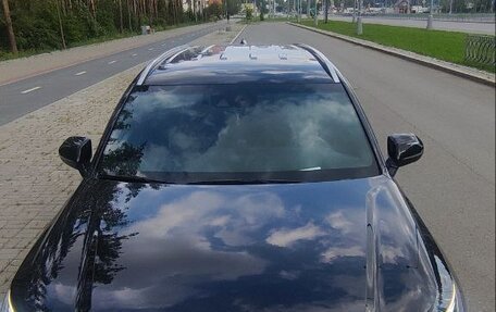 Hyundai Palisade I, 2020 год, 5 999 999 рублей, 6 фотография