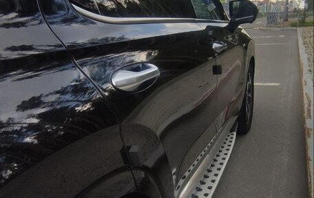 Hyundai Palisade I, 2020 год, 5 999 999 рублей, 8 фотография