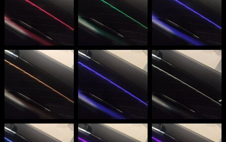 Hyundai Palisade I, 2020 год, 5 999 999 рублей, 19 фотография