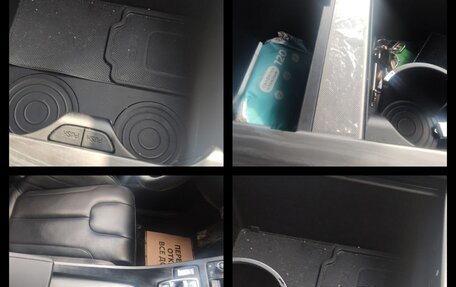 Hyundai Palisade I, 2020 год, 5 999 999 рублей, 25 фотография