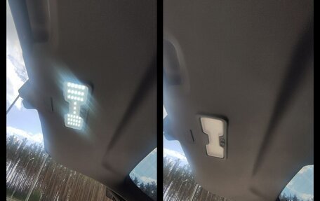 Hyundai Palisade I, 2020 год, 5 999 999 рублей, 31 фотография