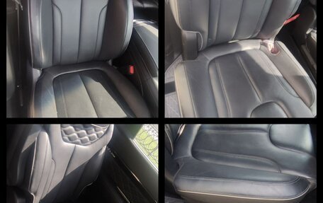 Hyundai Palisade I, 2020 год, 5 999 999 рублей, 36 фотография