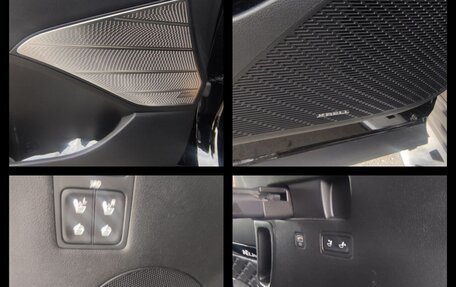 Hyundai Palisade I, 2020 год, 5 999 999 рублей, 35 фотография