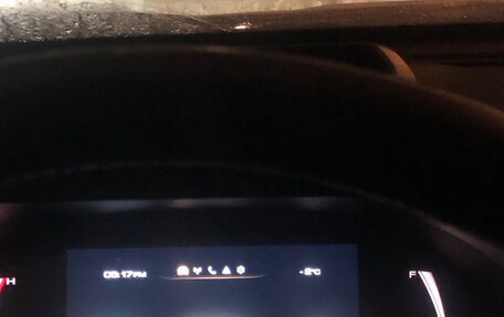 Haval Jolion, 2022 год, 1 650 000 рублей, 7 фотография