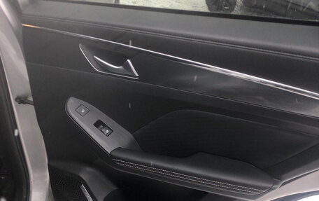Haval Jolion, 2022 год, 1 650 000 рублей, 6 фотография