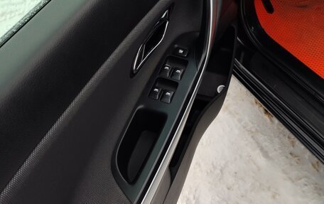 KIA cee'd III, 2012 год, 930 000 рублей, 10 фотография