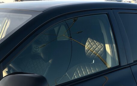 Toyota Corolla, 2008 год, 995 000 рублей, 9 фотография