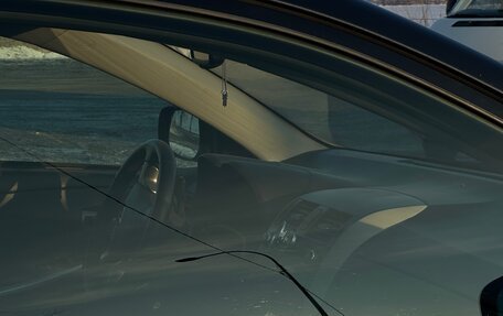 Toyota Corolla, 2008 год, 995 000 рублей, 10 фотография