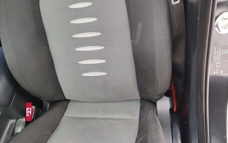 KIA cee'd III, 2012 год, 930 000 рублей, 20 фотография