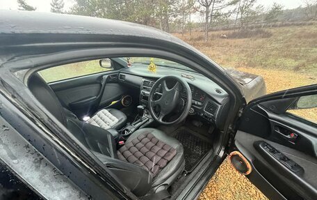 Toyota Corona IX (T190), 1993 год, 310 000 рублей, 7 фотография