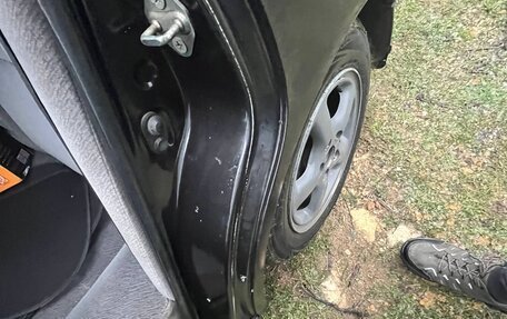 Toyota Corona IX (T190), 1993 год, 310 000 рублей, 12 фотография