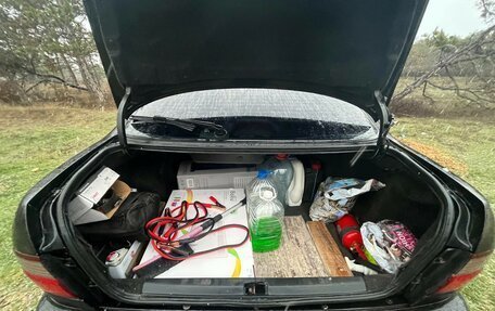 Toyota Corona IX (T190), 1993 год, 310 000 рублей, 11 фотография