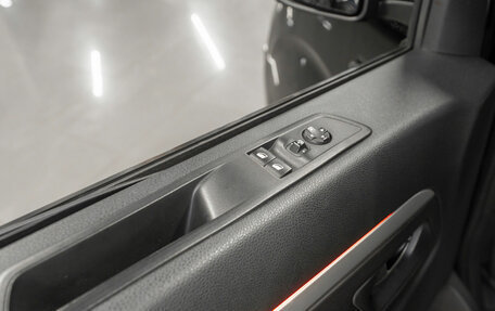 Peugeot Traveller I, 2018 год, 3 100 000 рублей, 19 фотография