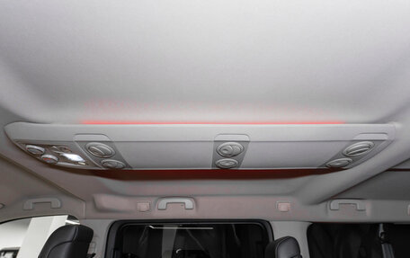 Peugeot Traveller I, 2018 год, 3 100 000 рублей, 17 фотография