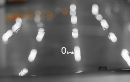 Peugeot Traveller I, 2018 год, 3 100 000 рублей, 13 фотография