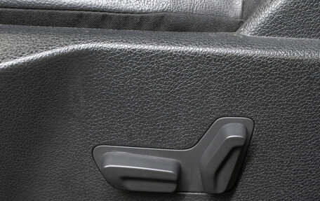 Peugeot Traveller I, 2018 год, 3 100 000 рублей, 21 фотография