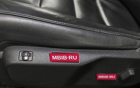 Peugeot Traveller I, 2018 год, 3 100 000 рублей, 20 фотография