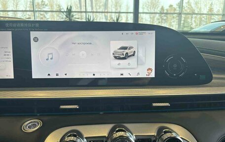 CheryExeed TXL, 2024 год, 3 980 000 рублей, 21 фотография