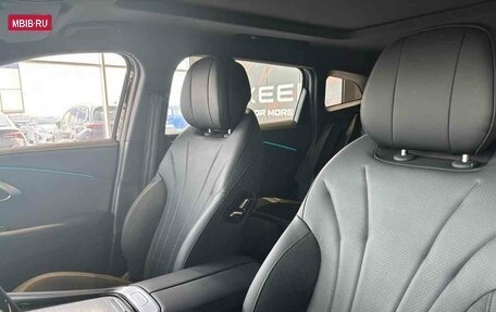 CheryExeed TXL, 2024 год, 3 980 000 рублей, 27 фотография