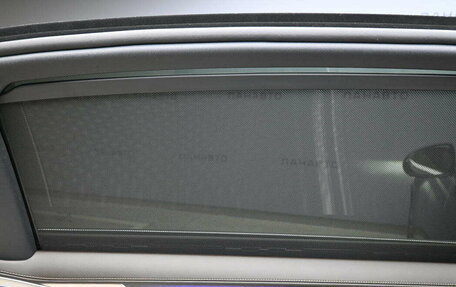 Mercedes-Benz Maybach S-Класс, 2025 год, 37 680 000 рублей, 4 фотография