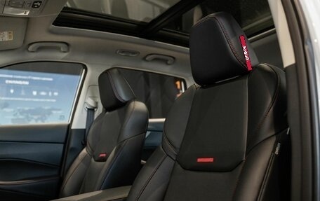 Changan CS35 Plus, 2025 год, 2 839 900 рублей, 26 фотография