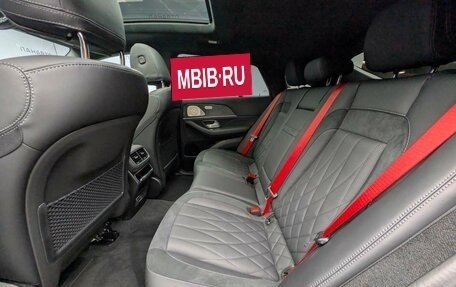 Mercedes-Benz GLE Coupe AMG, 2025 год, 23 820 000 рублей, 5 фотография