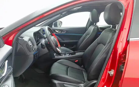 Mazda CX-4, 2021 год, 1 680 666 рублей, 6 фотография