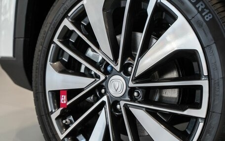 Changan CS35 Plus, 2025 год, 2 839 900 рублей, 6 фотография