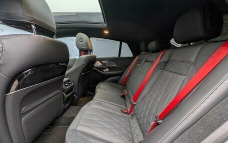 Mercedes-Benz GLE Coupe AMG, 2025 год, 23 400 000 рублей, 6 фотография