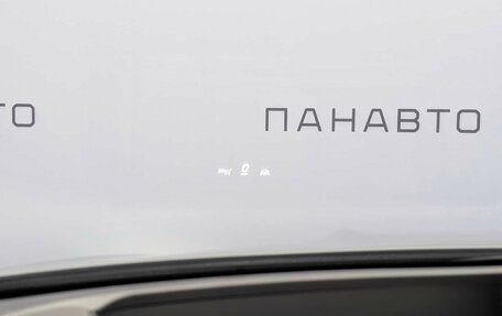 Mercedes-Benz GLE, 2025 год, 19 188 000 рублей, 4 фотография