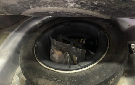 Hyundai Sonata IV рестайлинг, 2005 год, 365 000 рублей, 7 фотография