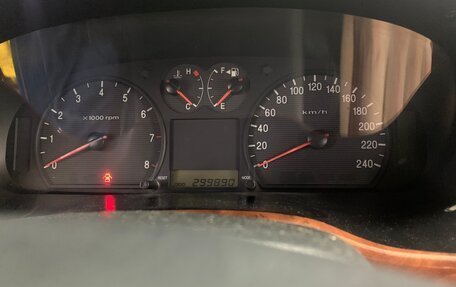 Hyundai Sonata IV рестайлинг, 2005 год, 365 000 рублей, 3 фотография