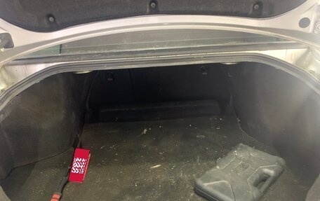 Hyundai Sonata IV рестайлинг, 2005 год, 365 000 рублей, 6 фотография