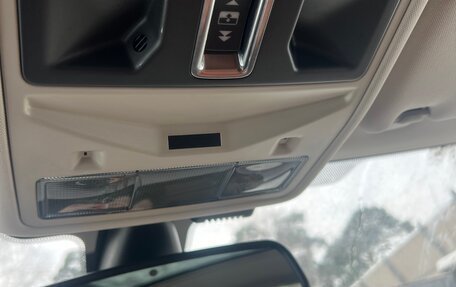 Land Rover Range Rover Evoque I, 2012 год, 1 885 000 рублей, 10 фотография