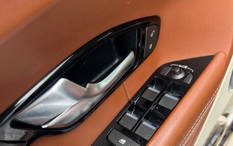 Land Rover Range Rover Evoque I, 2012 год, 1 885 000 рублей, 18 фотография