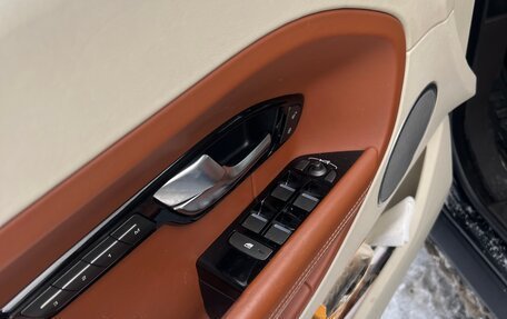 Land Rover Range Rover Evoque I, 2012 год, 1 885 000 рублей, 23 фотография