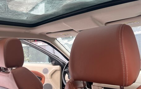 Land Rover Range Rover Evoque I, 2012 год, 1 885 000 рублей, 24 фотография