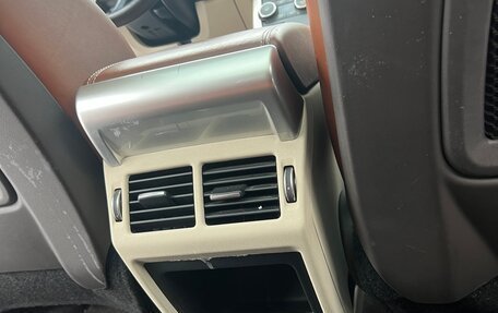 Land Rover Range Rover Evoque I, 2012 год, 1 885 000 рублей, 29 фотография