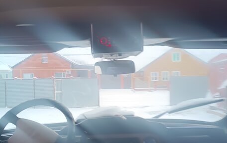 ЛуАЗ 3151, 1989 год, 600 000 рублей, 12 фотография