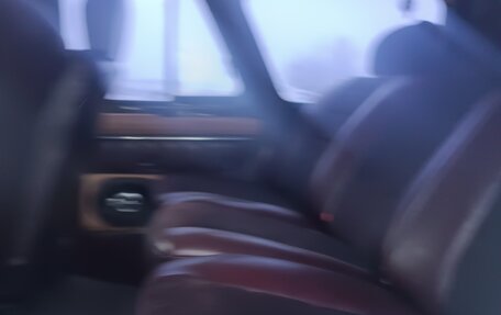 ЛуАЗ 3151, 1989 год, 600 000 рублей, 14 фотография