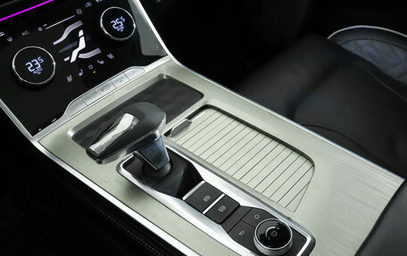 CheryExeed VX, 2023 год, 3 315 000 рублей, 14 фотография