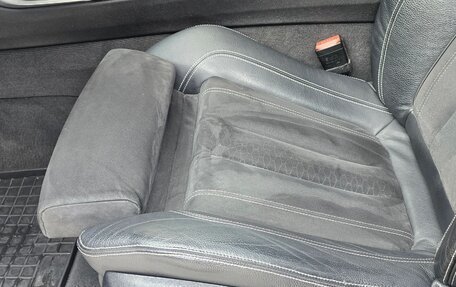 BMW X6, 2019 год, 4 300 000 рублей, 11 фотография