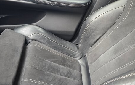 BMW X6, 2019 год, 4 300 000 рублей, 12 фотография