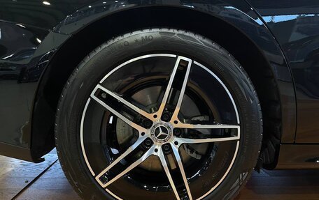 Mercedes-Benz E-Класс, 2025 год, 12 480 000 рублей, 17 фотография