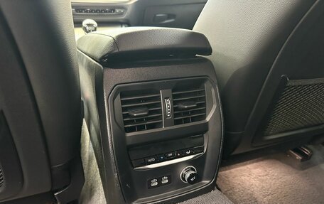 BMW 3 серия, 2020 год, 3 719 000 рублей, 16 фотография