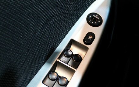 Hyundai Solaris II рестайлинг, 2012 год, 719 000 рублей, 15 фотография