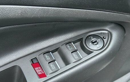 Ford Kuga III, 2018 год, 1 449 000 рублей, 10 фотография