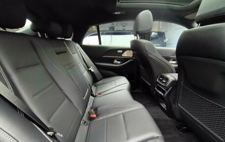 Mercedes-Benz GLE Coupe, 2025 год, 18 192 000 рублей, 7 фотография