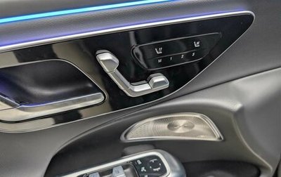 Mercedes-Benz E-Класс, 2025 год, 11 988 000 рублей, 1 фотография